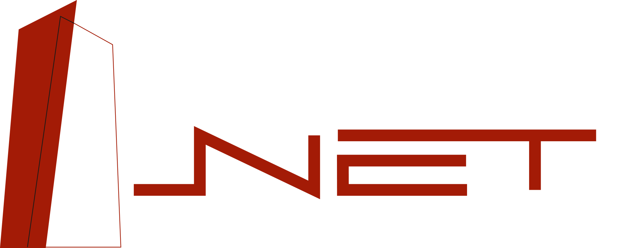 Net Center Padova | Il polo nevralgico della città di Padova